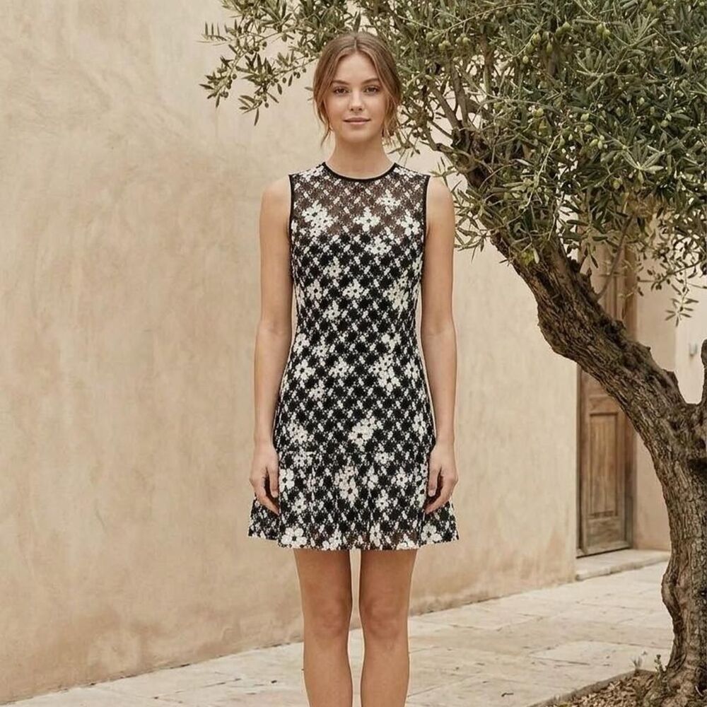 Michael-kors Women's multi Dress